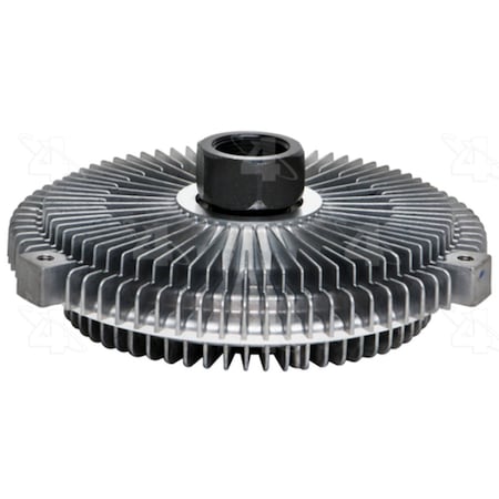 Four Seasons Bmw 323 Ser 00-98-325 Ser 06-92-328 Ser Fan Clutch, 36706 36706